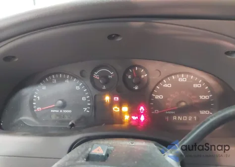 2011 Ford Ranger Xl z USA, uszkodzony, nr VIN 1FTKR1AD5BPA77270